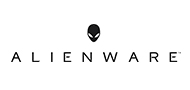 Alienware-logo